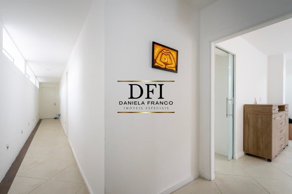 Imagem da propriedade DFI1746551 44