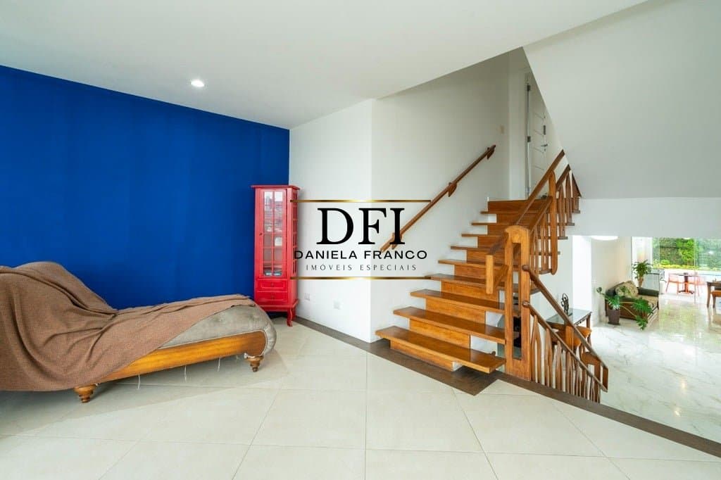 Imagem da propriedade DFI1746551 43