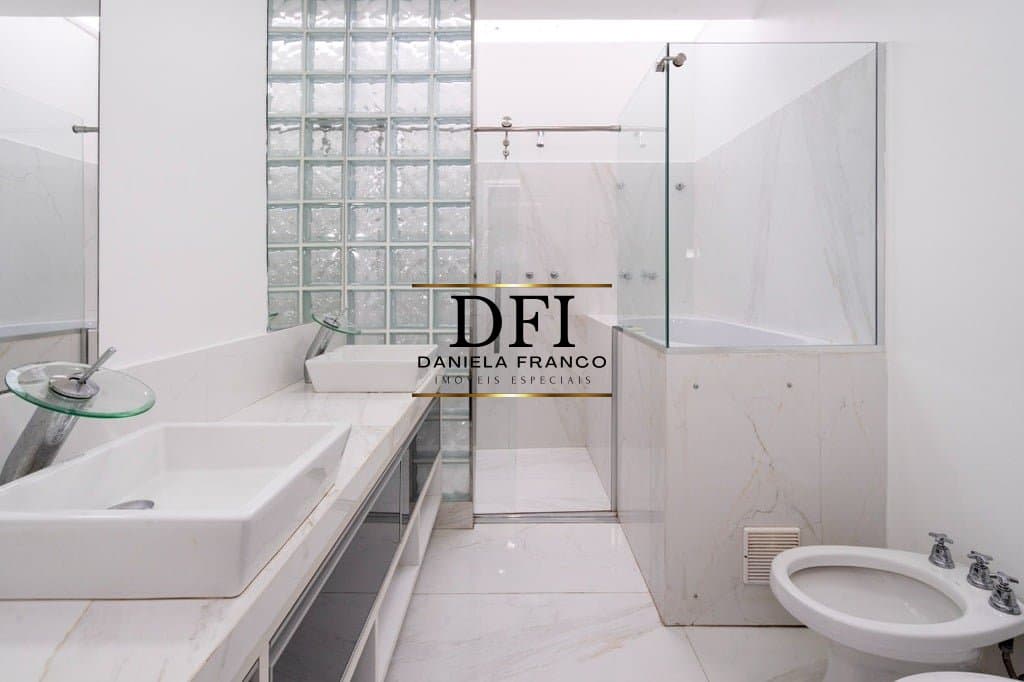 Imagem da propriedade DFI1746551 49