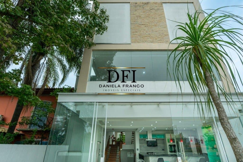 Imagem da propriedade DFI1746551 20