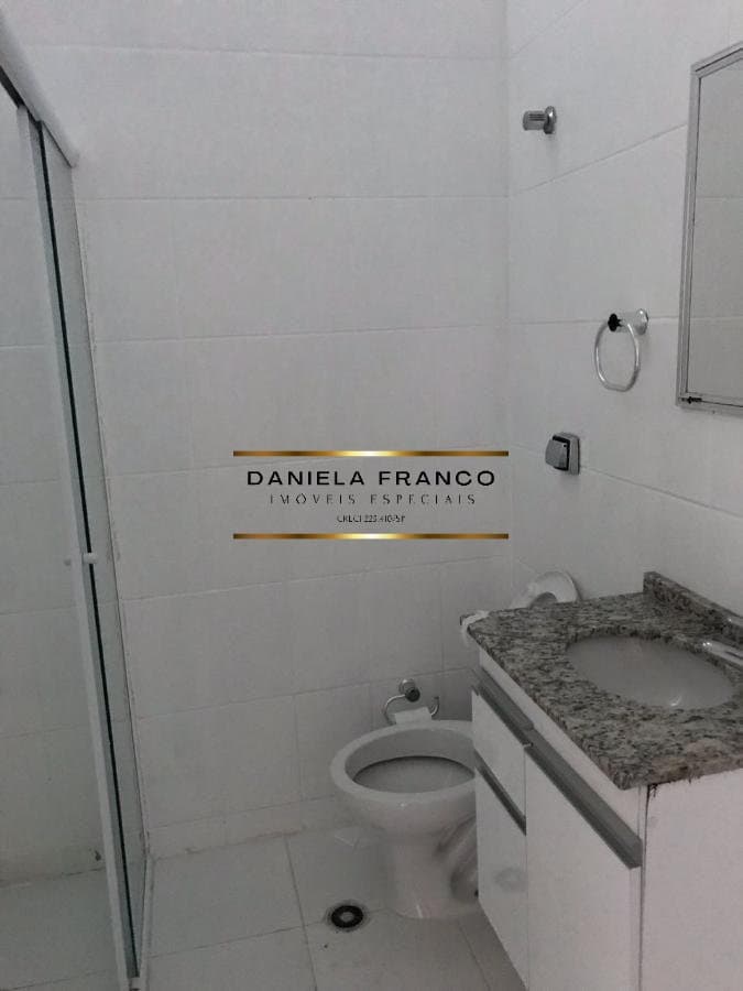 Imagem da propriedade AP0870 17