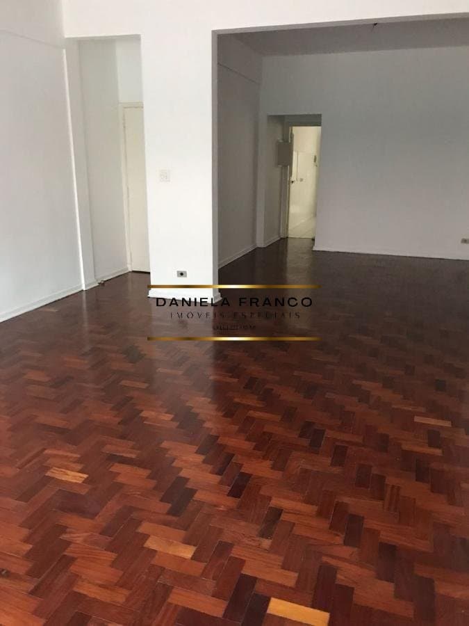 Imagem da propriedade AP0870 2