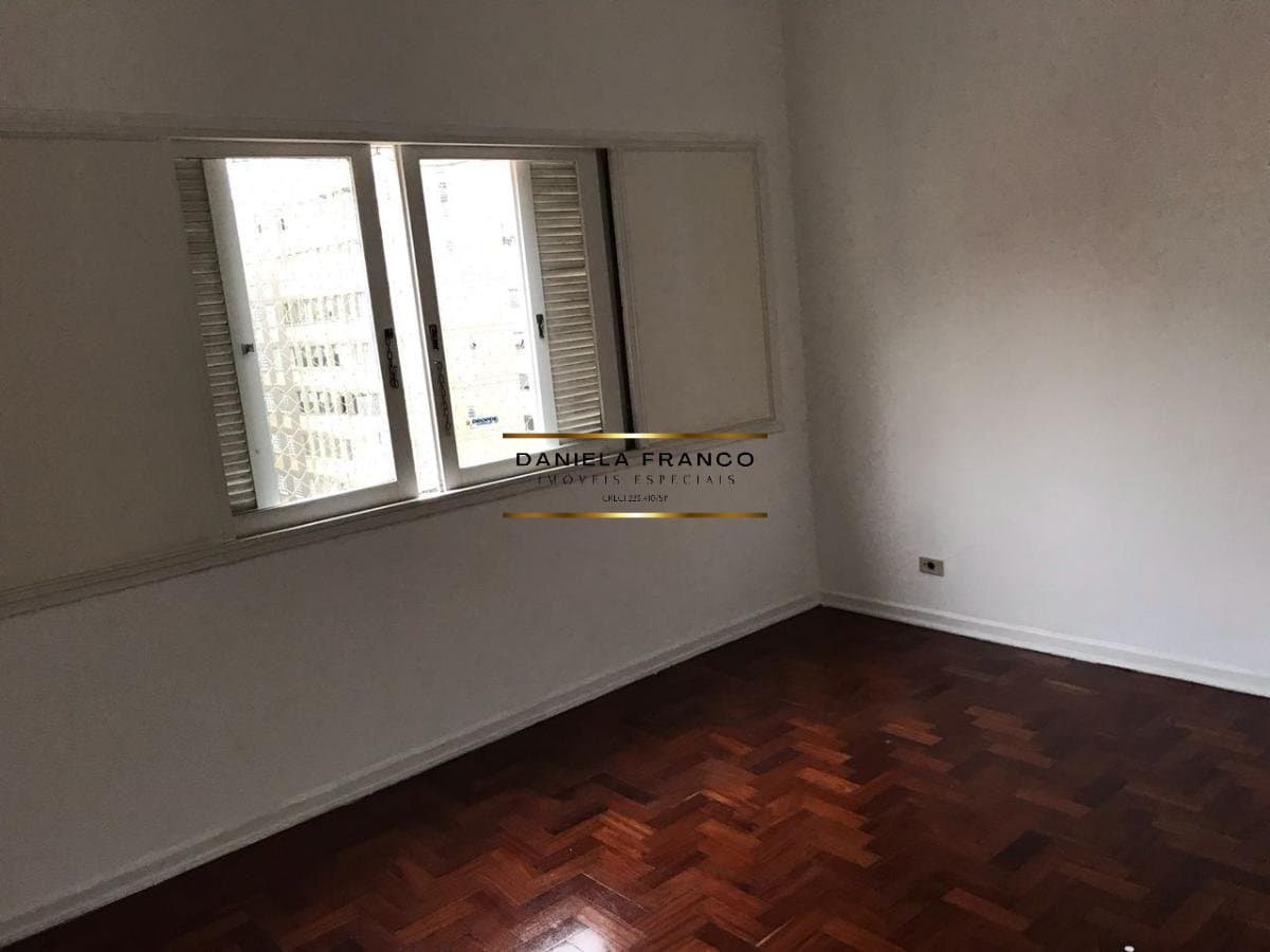 Imagem da propriedade AP0870 16