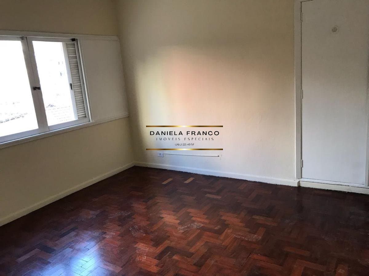Imagem da propriedade AP0870 10