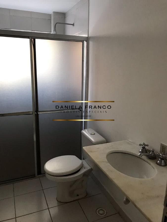 Imagem da propriedade AP0870 4