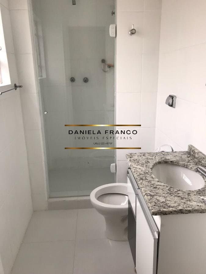 Imagem da propriedade AP0870 18