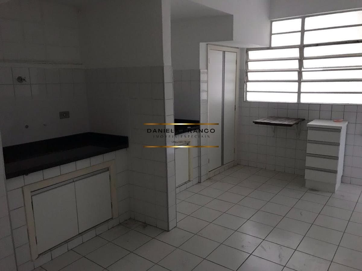 Imagem da propriedade AP0870 8